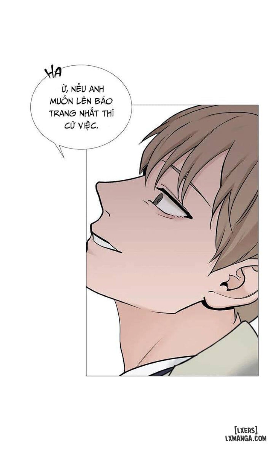 Suha của tôi 