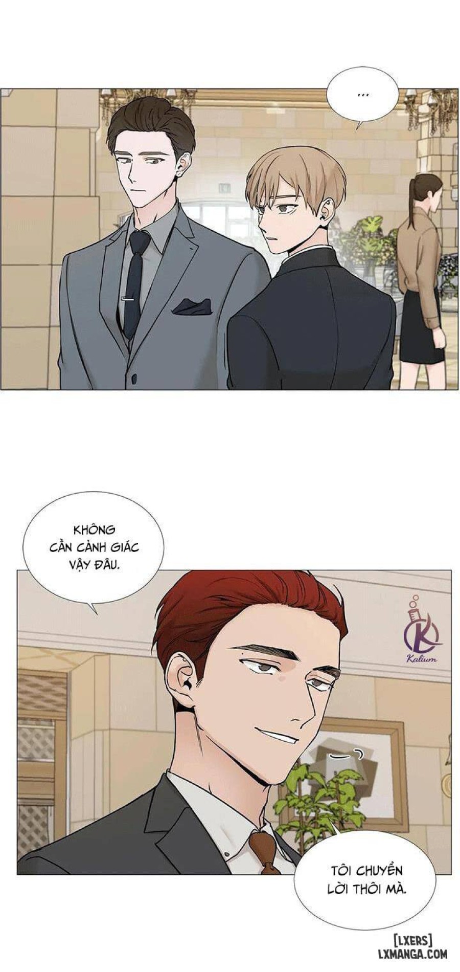 Suha của tôi 