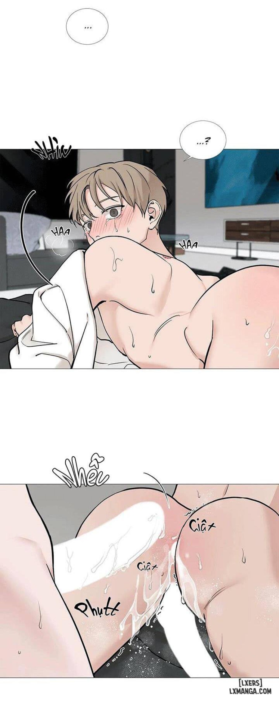 Suha của tôi 