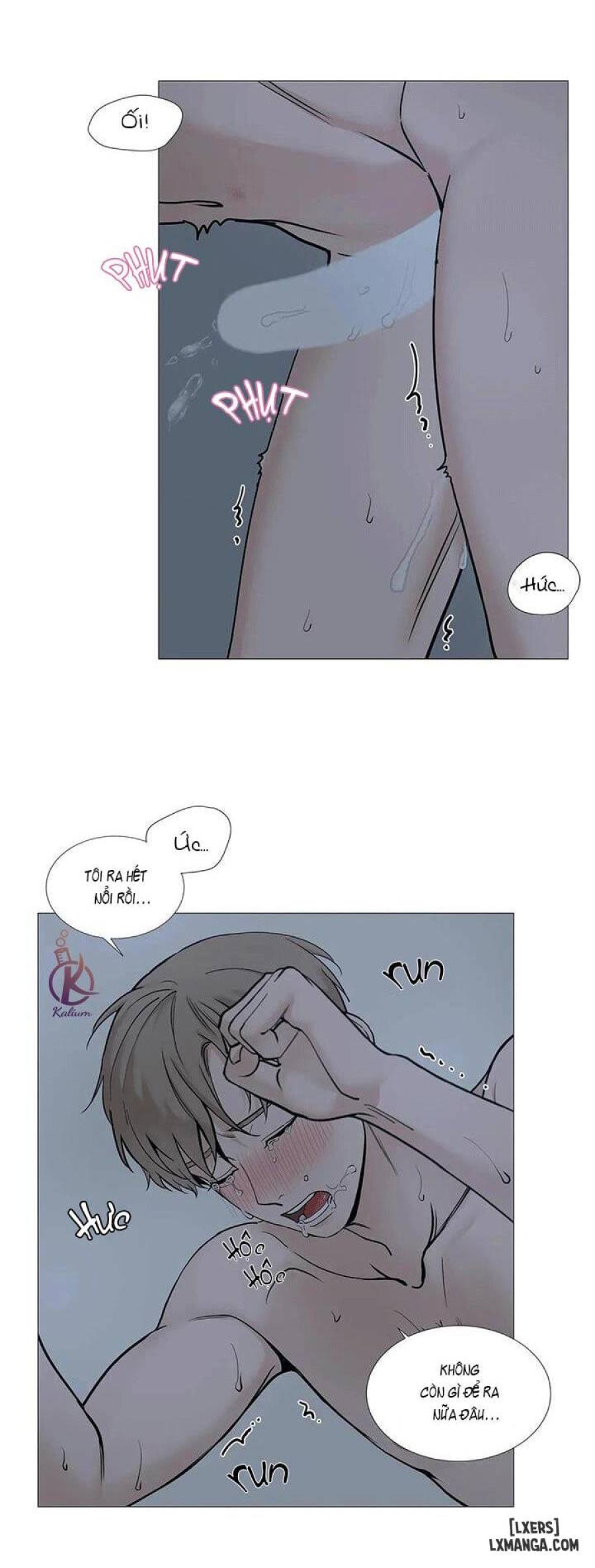 Suha của tôi 