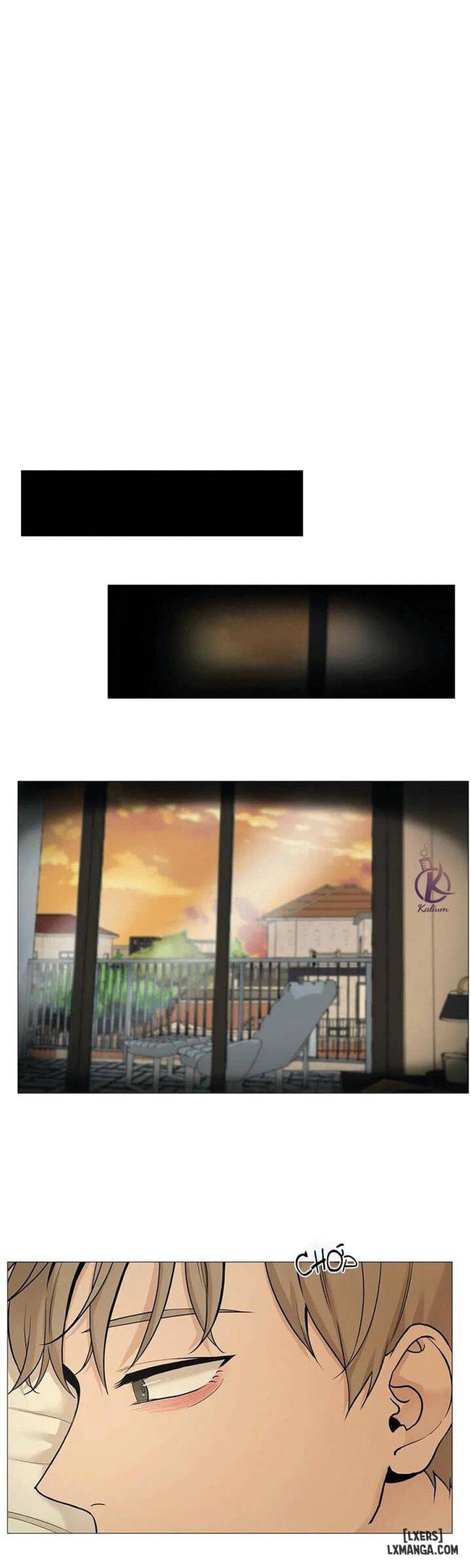 Suha của tôi 