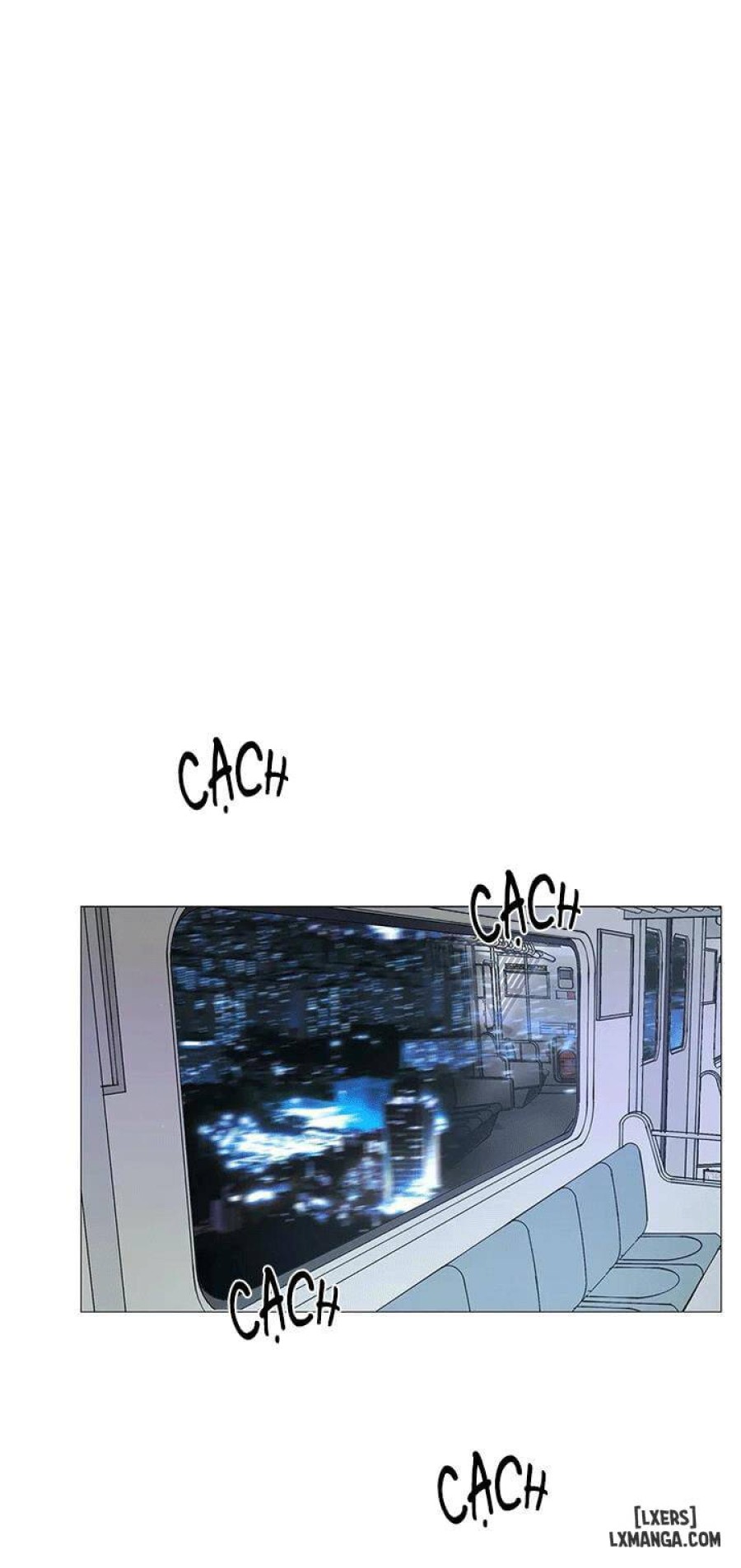Suha của tôi 