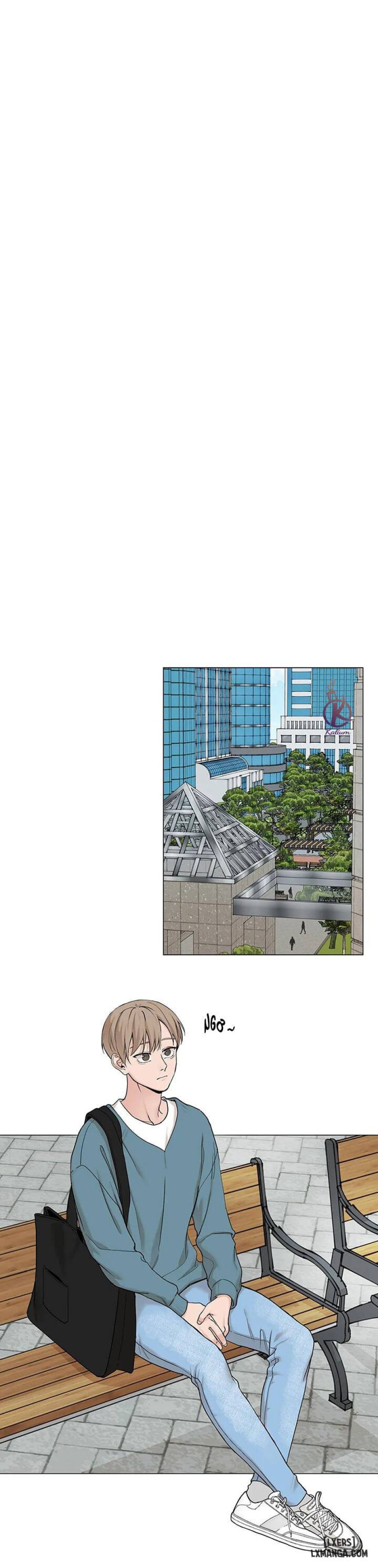 Suha của tôi 