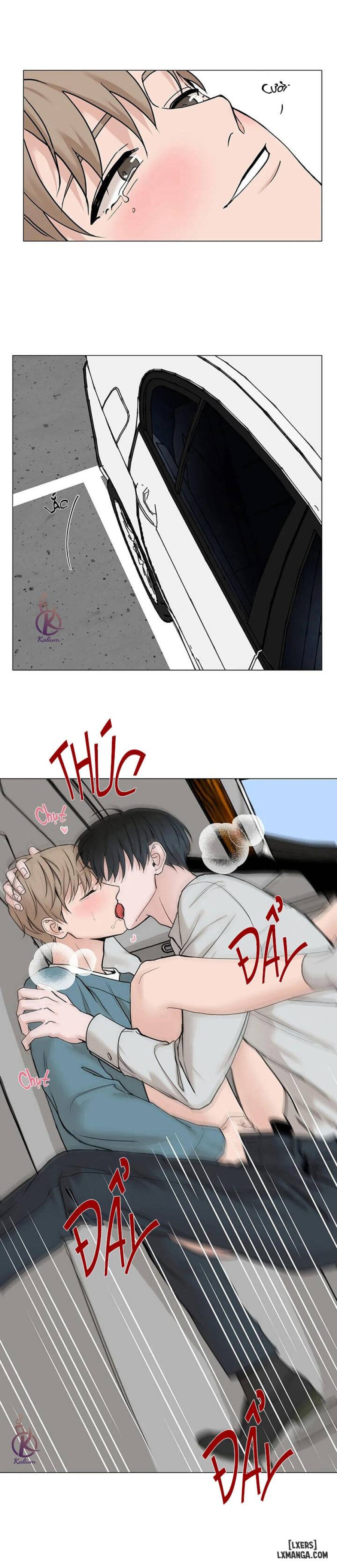 Suha của tôi 