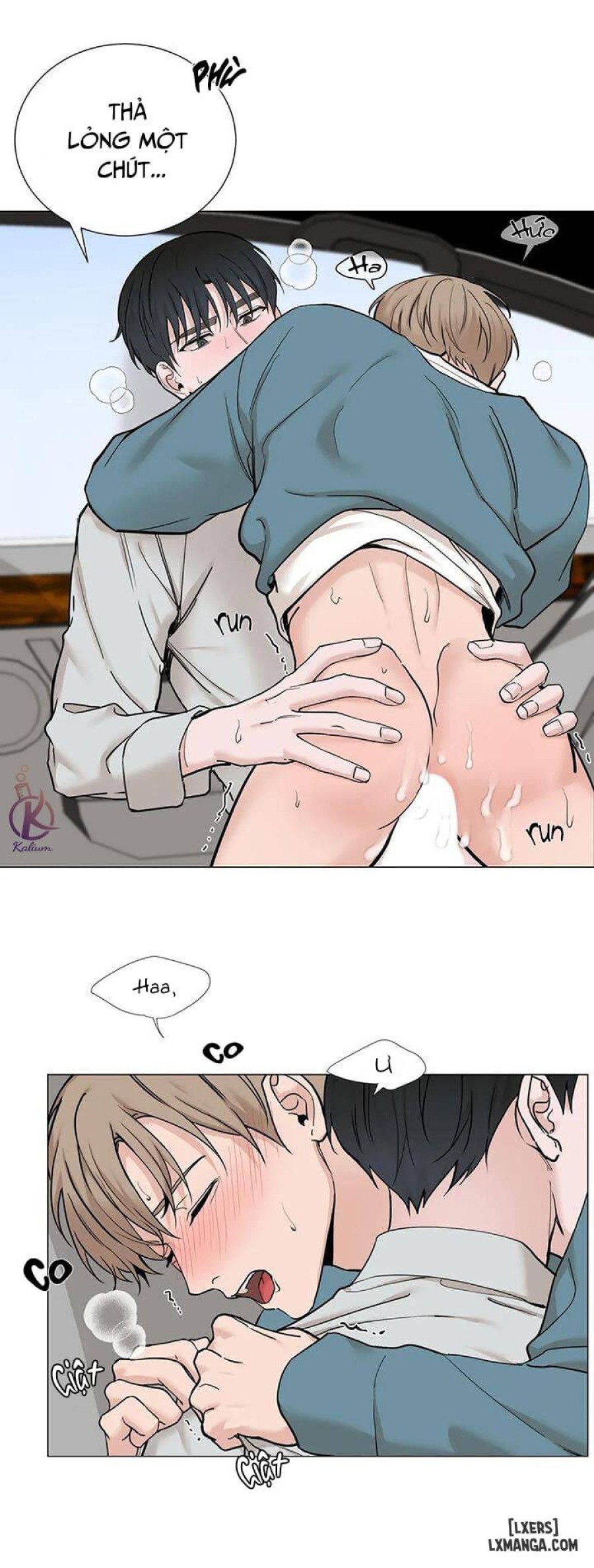Suha của tôi 