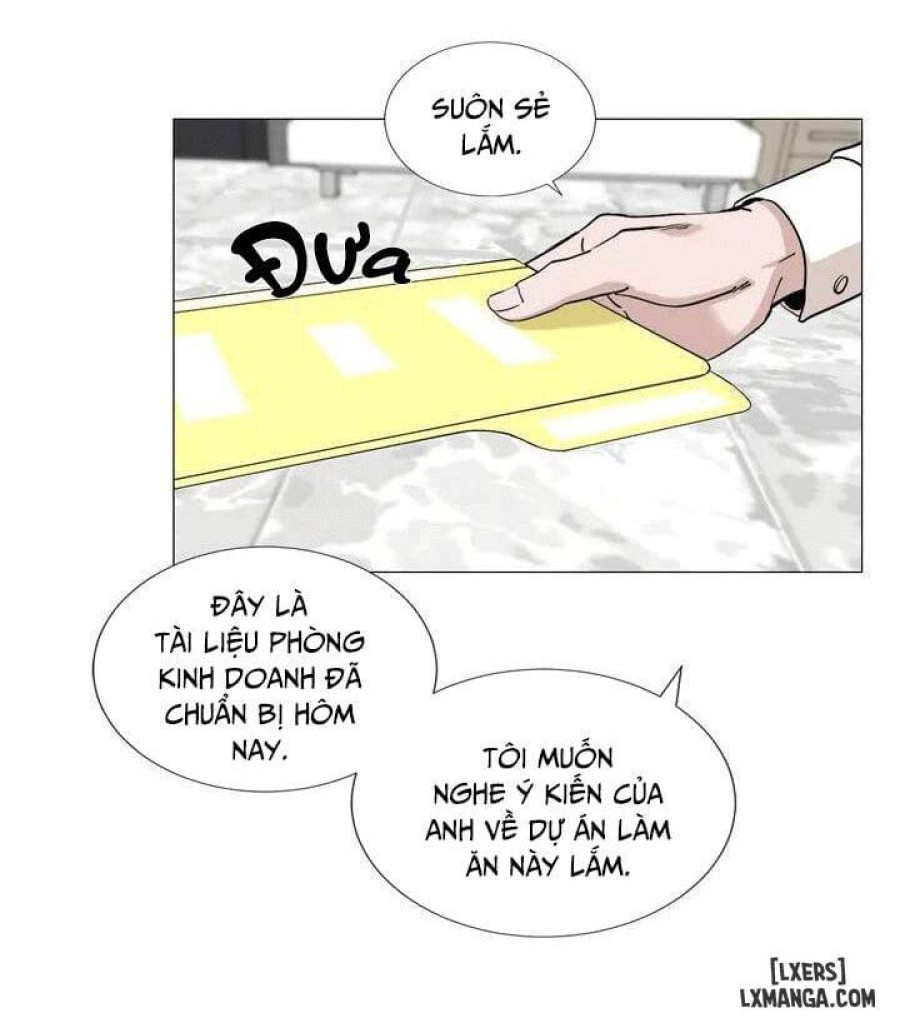 Suha của tôi 