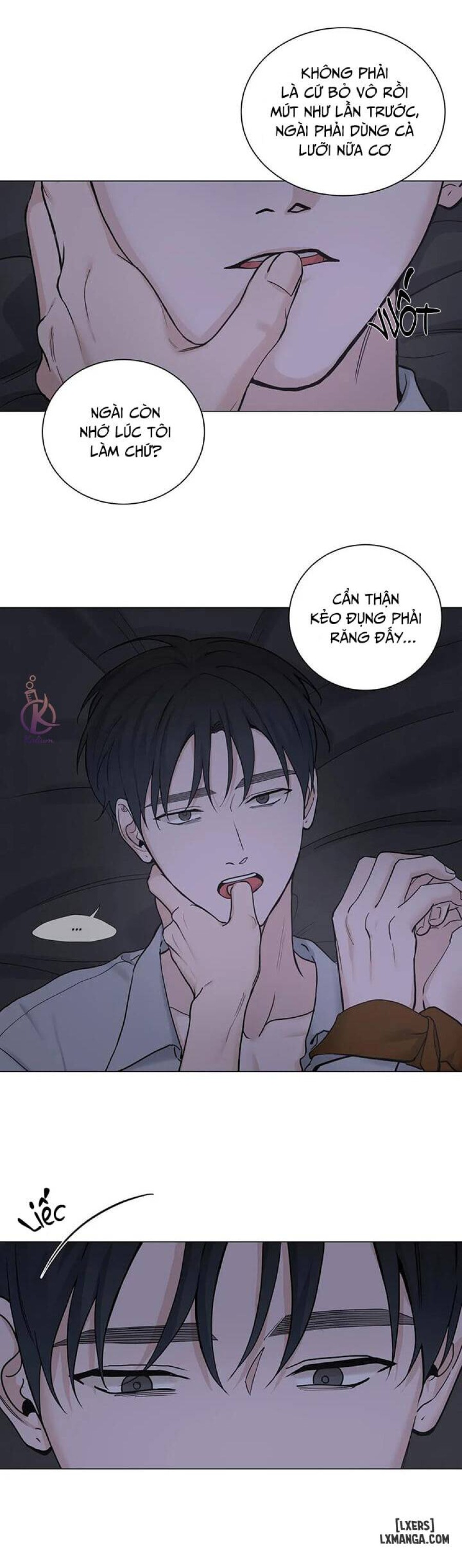Suha của tôi 