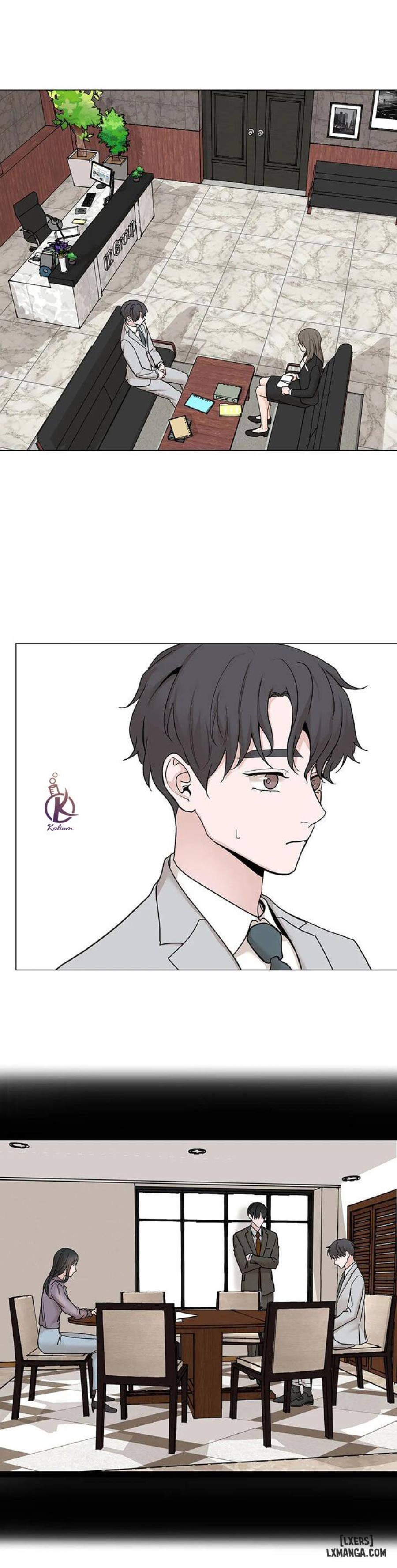 Suha của tôi 