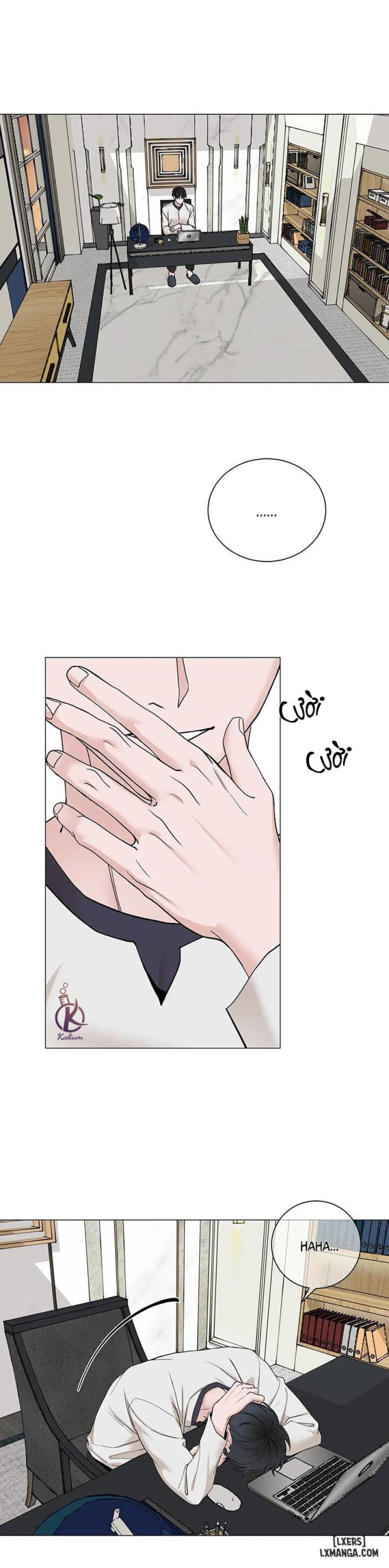 Suha của tôi 