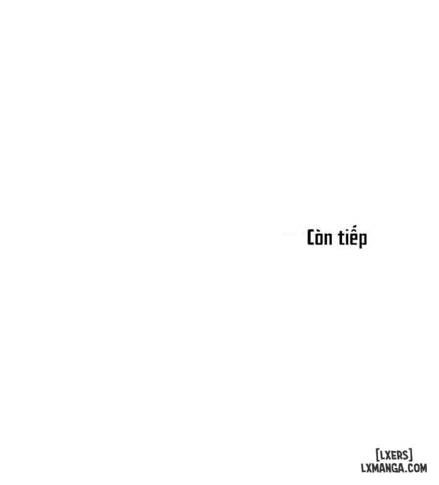 Suha của tôi 