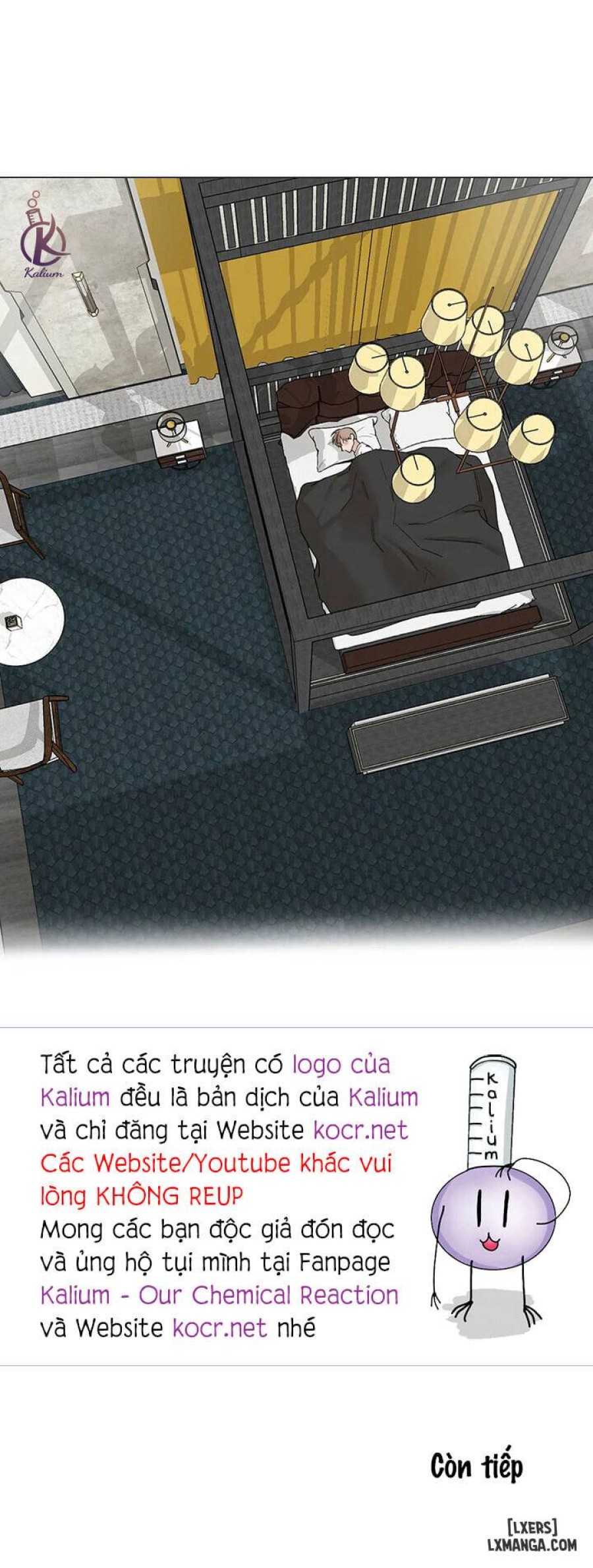 Suha của tôi 