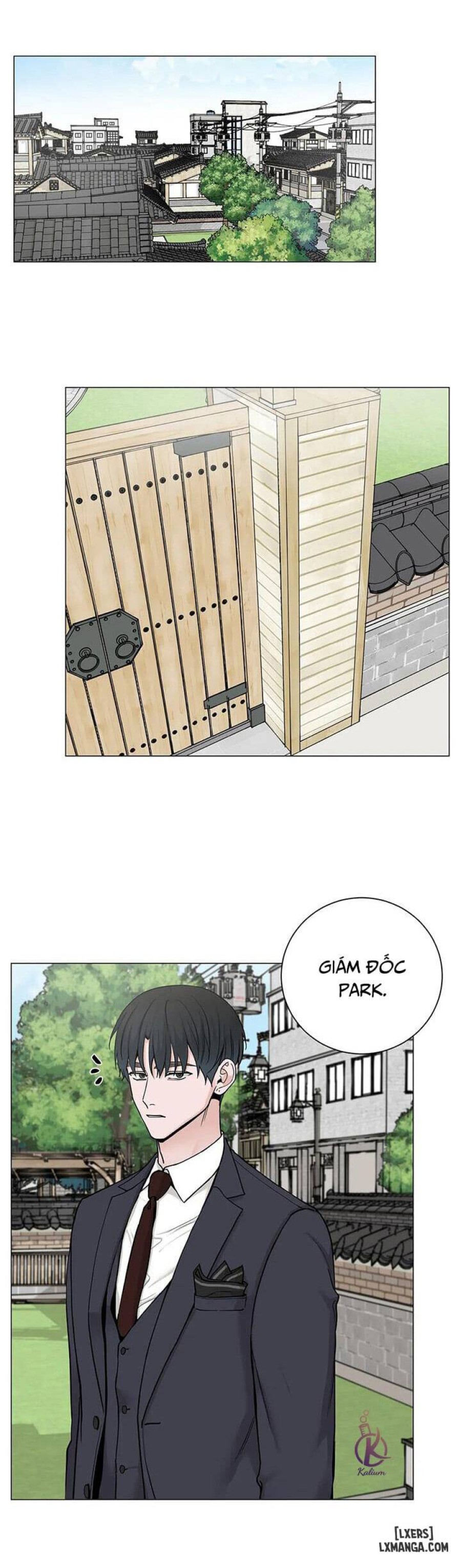 Suha của tôi 