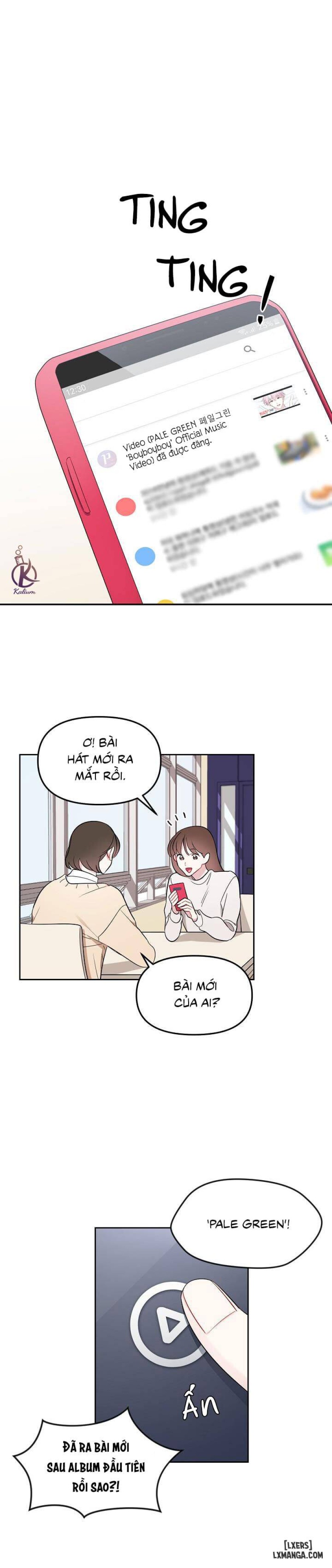 Quỹ đạo của vì sao 