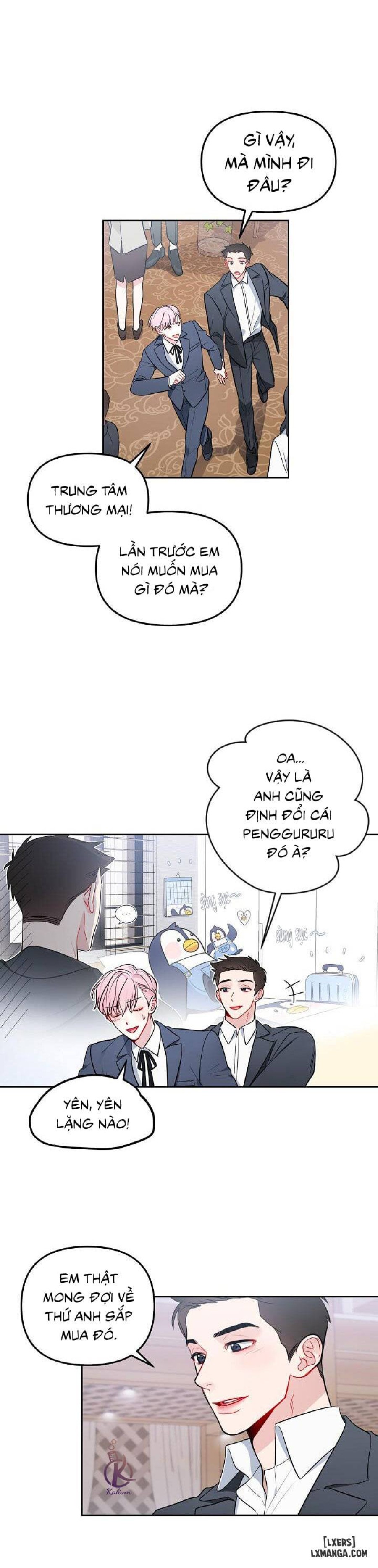 Quỹ đạo của vì sao 