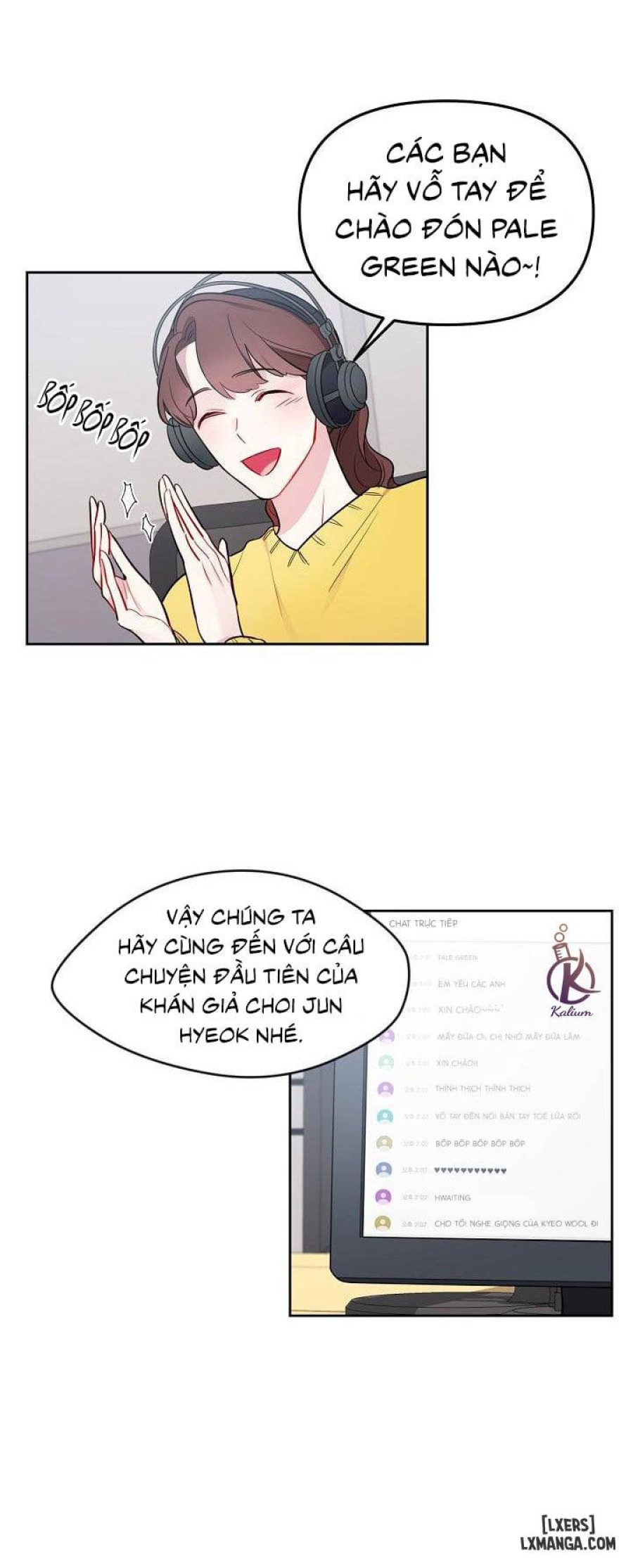 Quỹ đạo của vì sao 