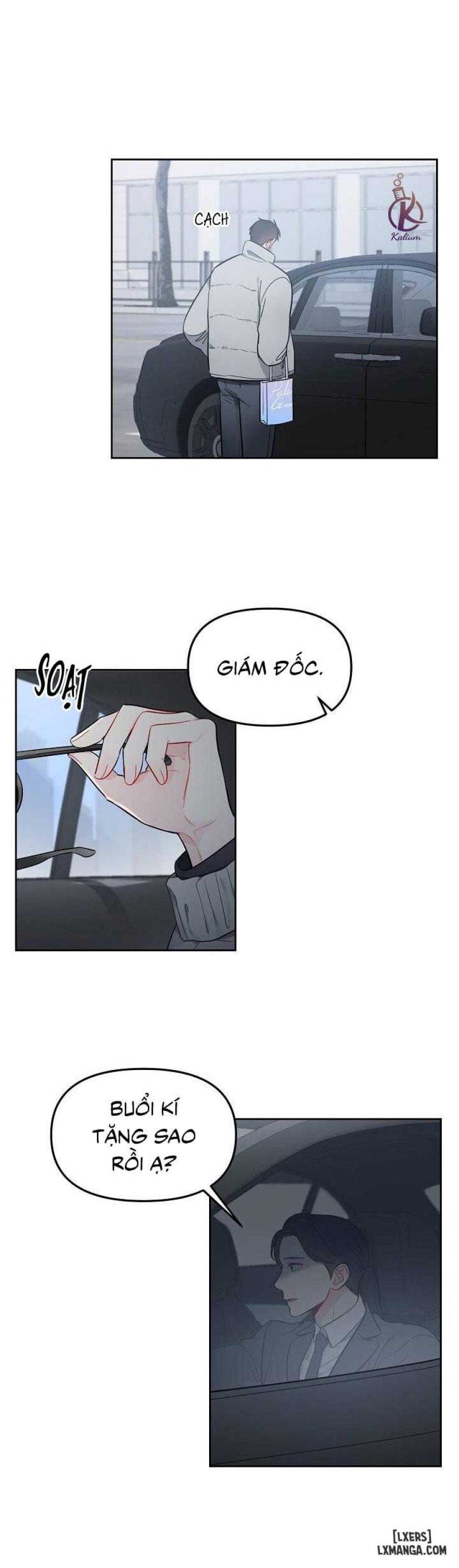 Quỹ đạo của vì sao 