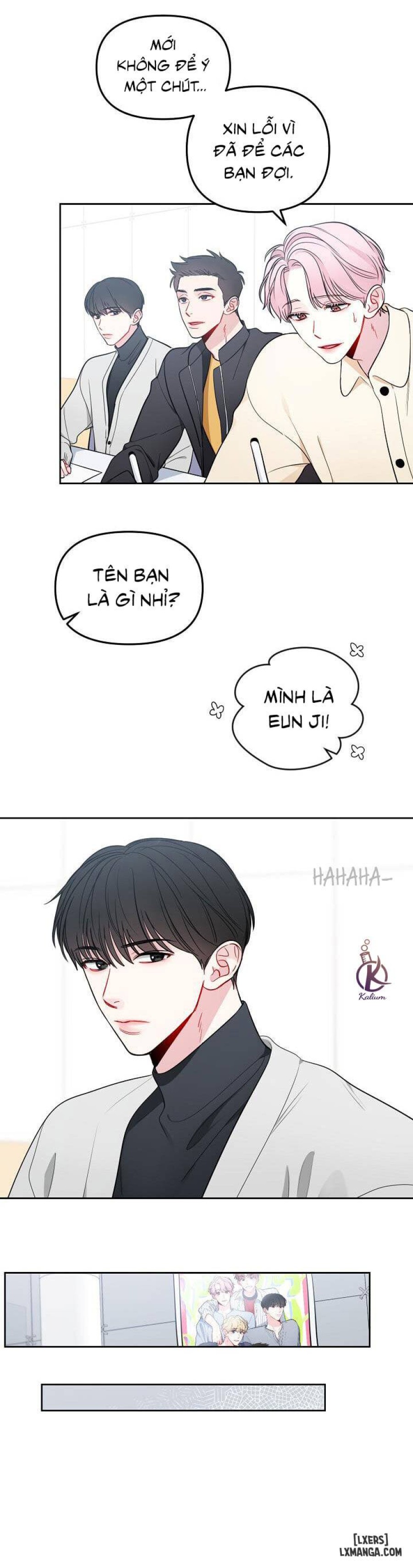 Quỹ đạo của vì sao 
