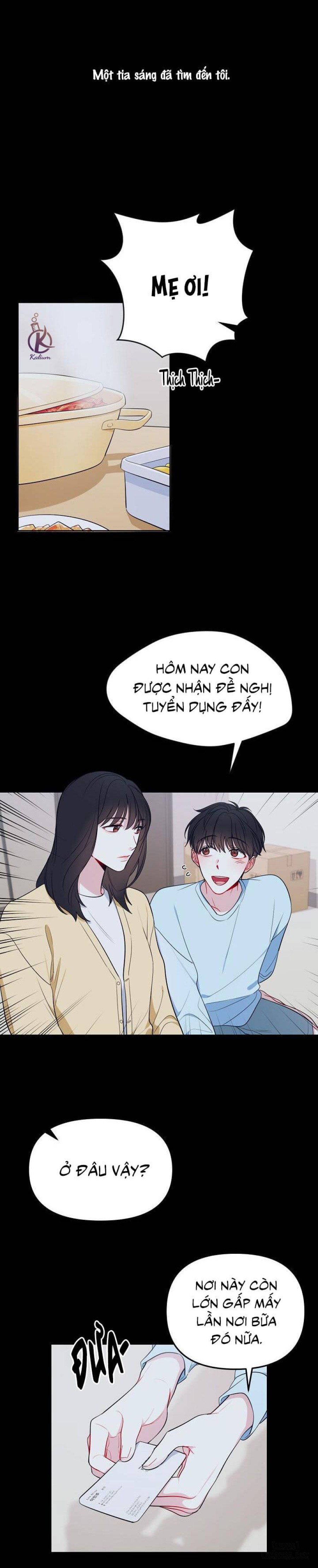 Quỹ đạo của vì sao 