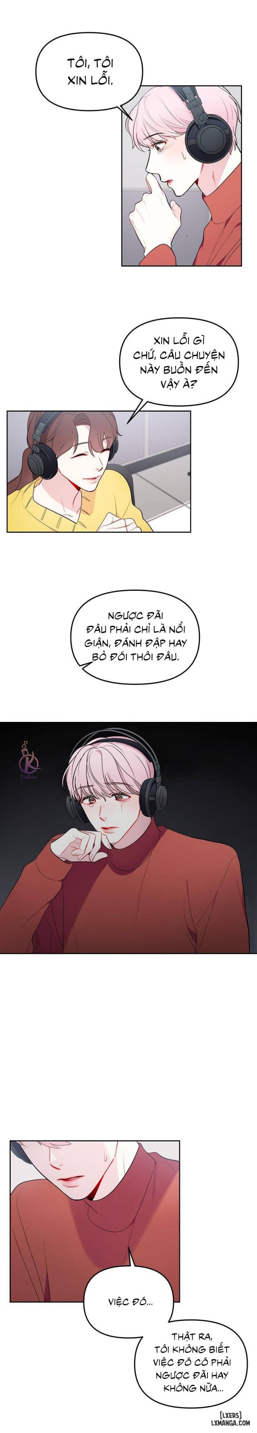 Quỹ đạo của vì sao 