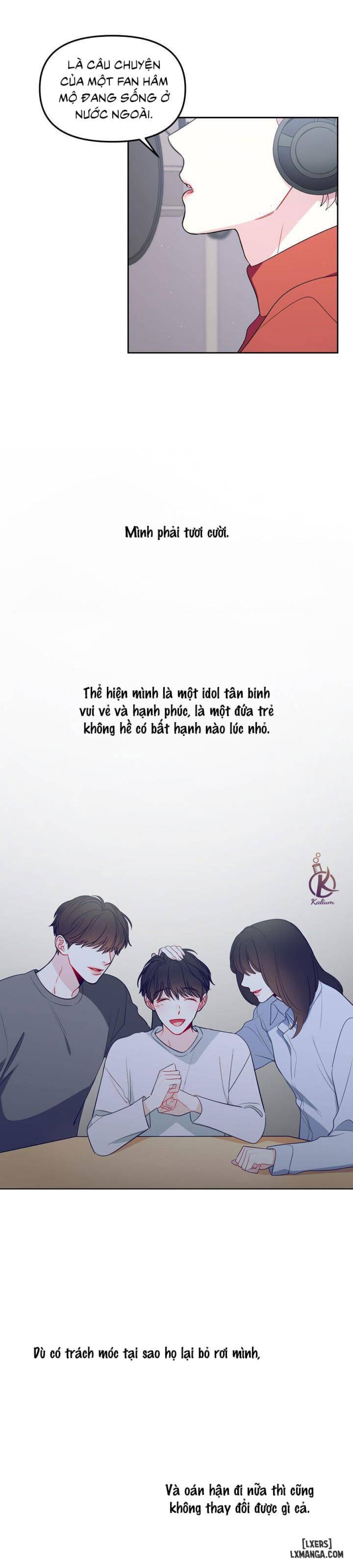 Quỹ đạo của vì sao 