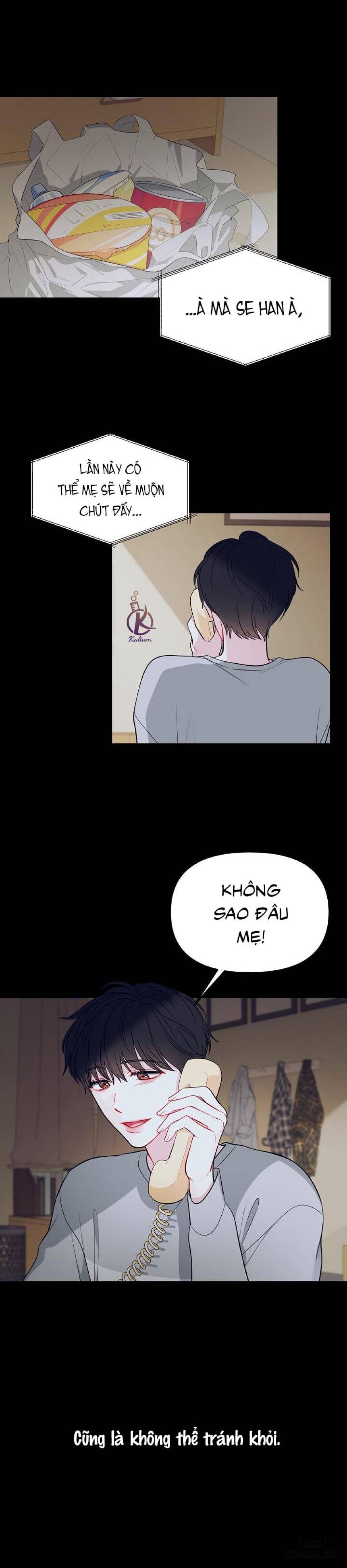 Quỹ đạo của vì sao 