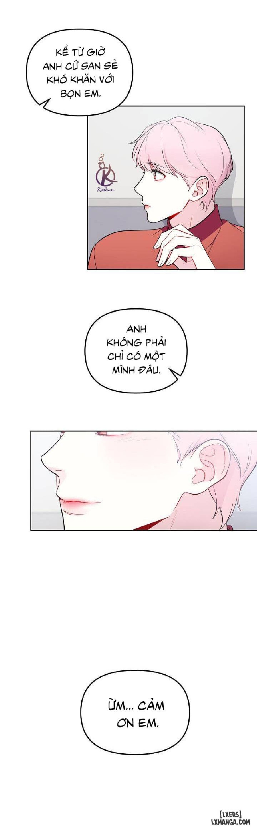 Quỹ đạo của vì sao 