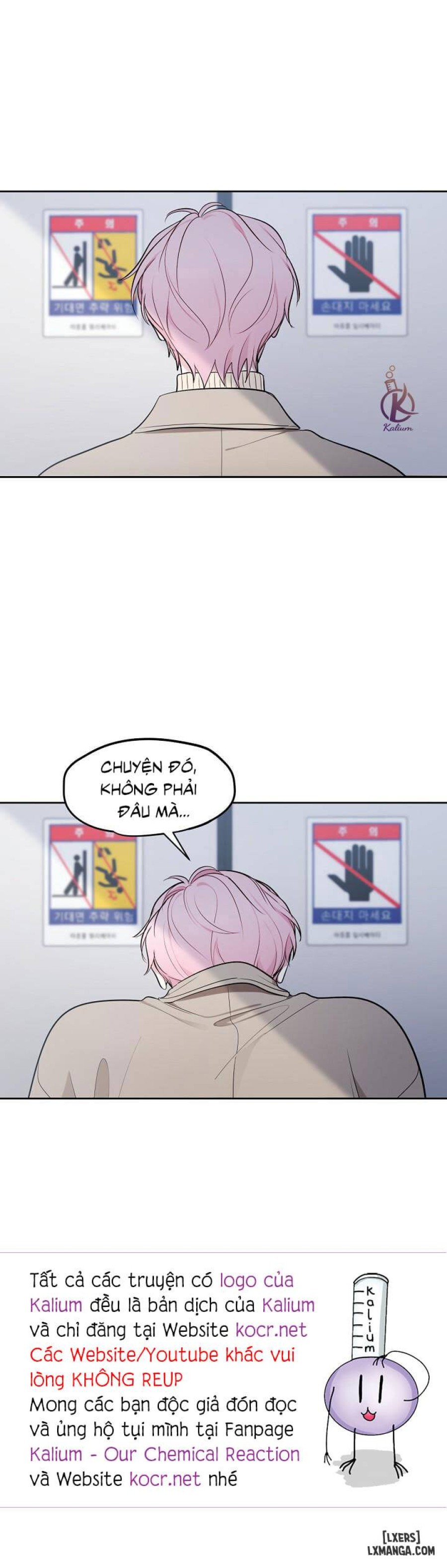 Quỹ đạo của vì sao 