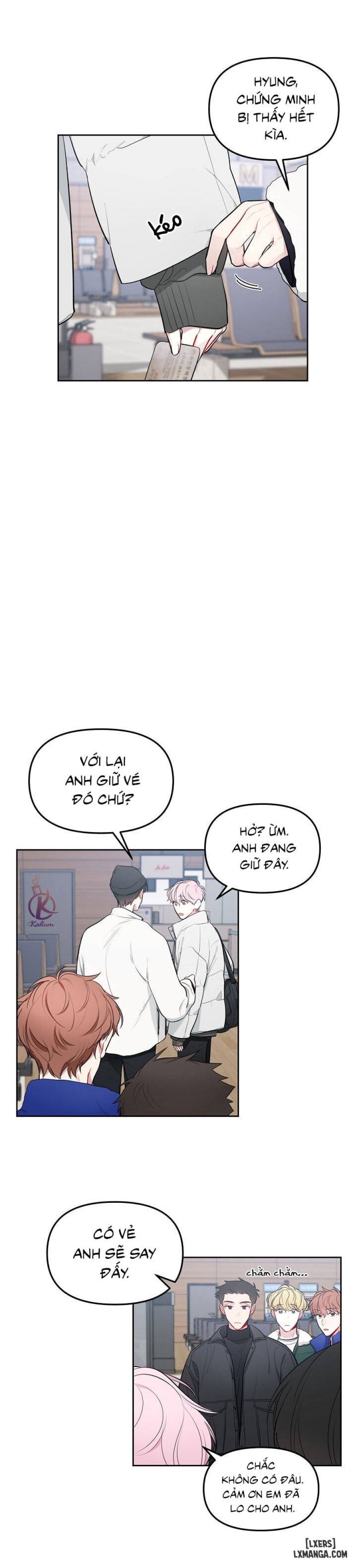 Quỹ đạo của vì sao 