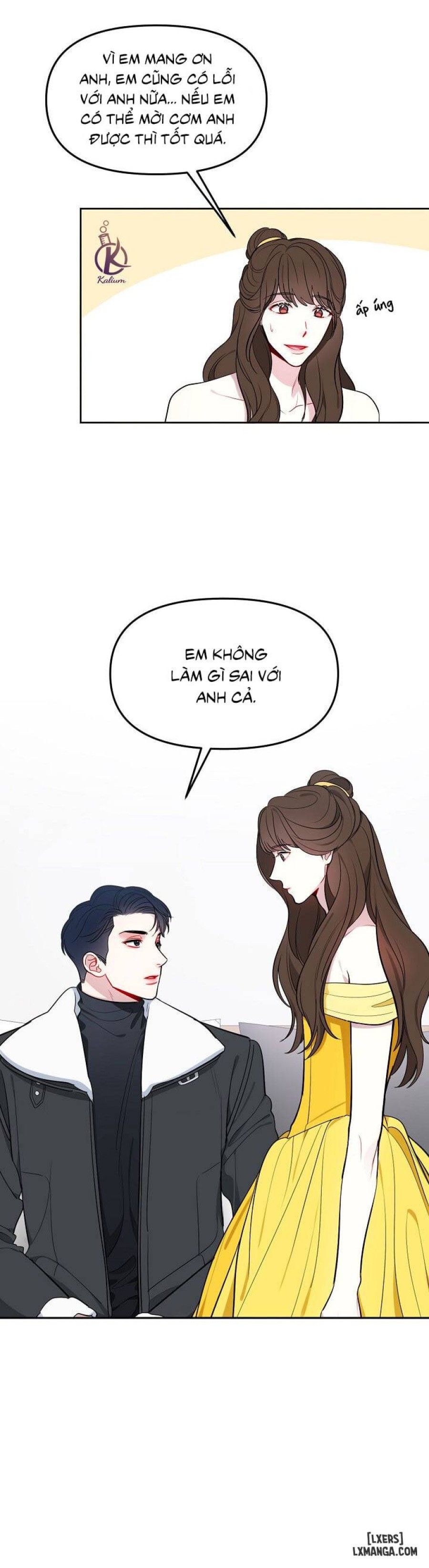 Quỹ đạo của vì sao 