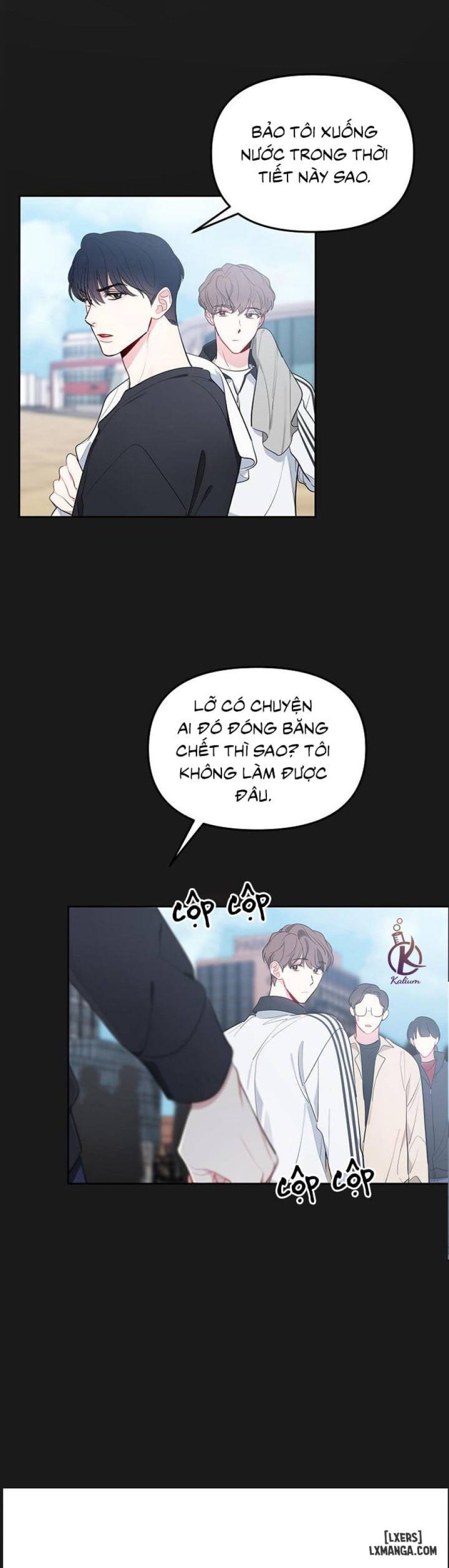 Quỹ đạo của vì sao 