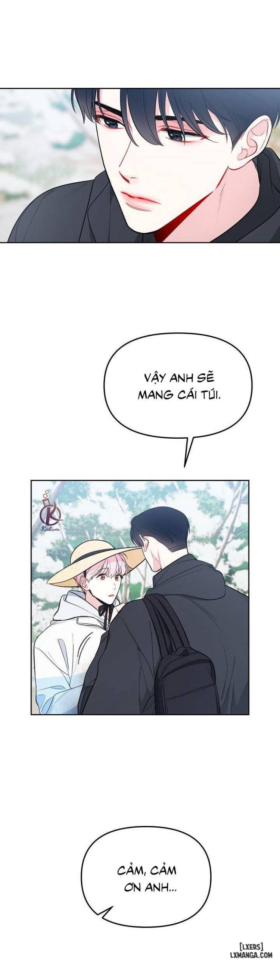 Quỹ đạo của vì sao 