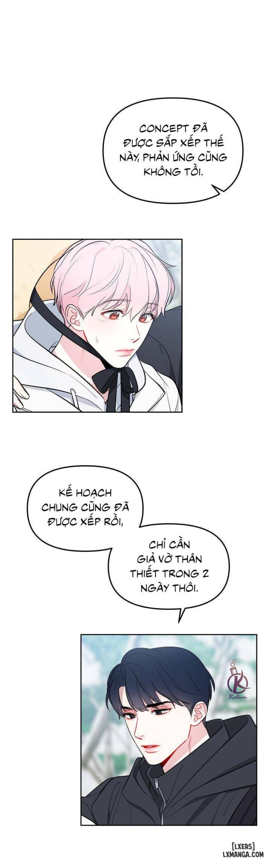 Quỹ đạo của vì sao 