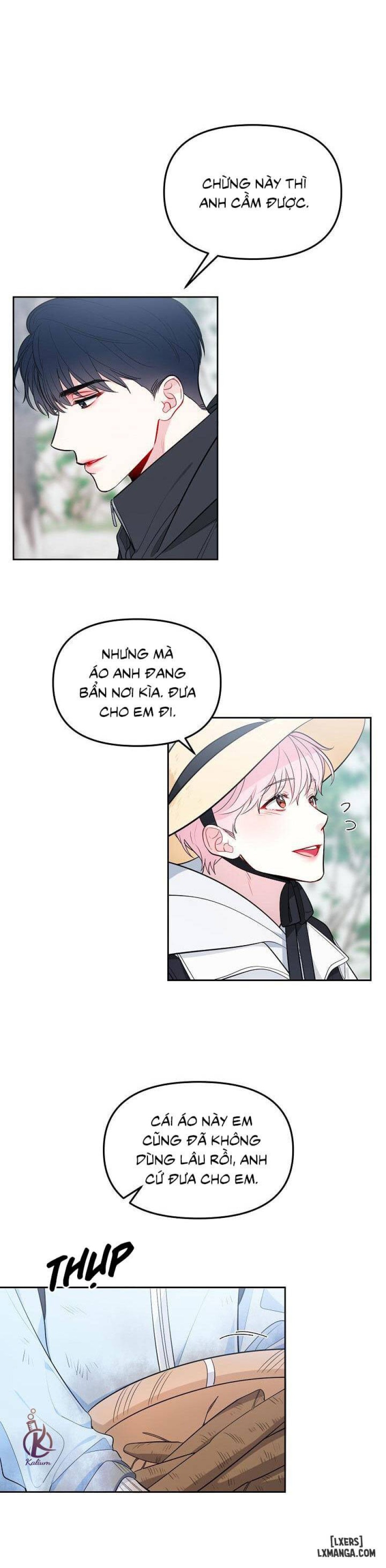 Quỹ đạo của vì sao 