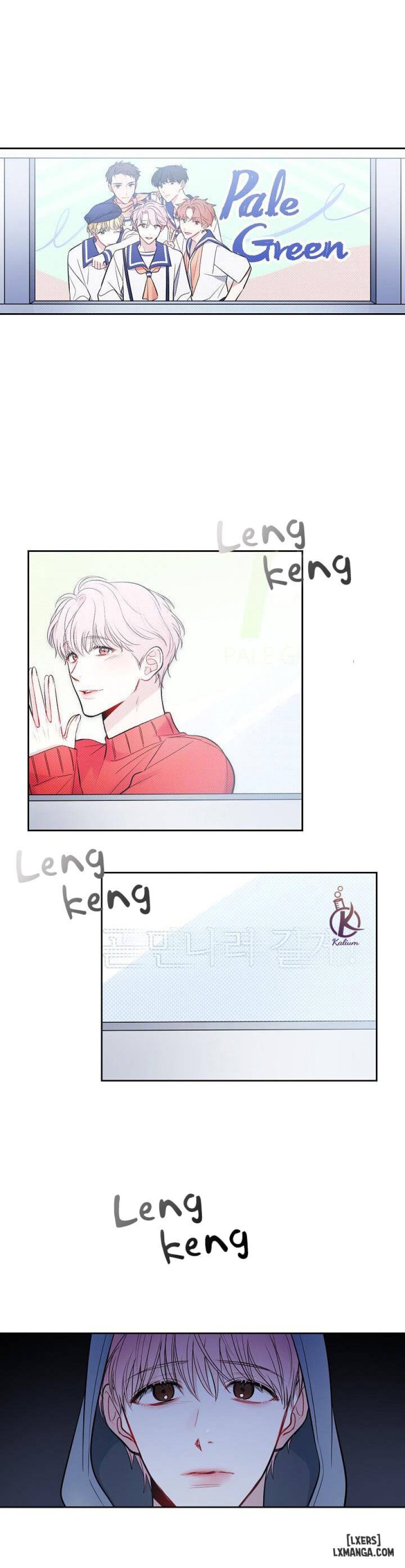 Quỹ đạo của vì sao 