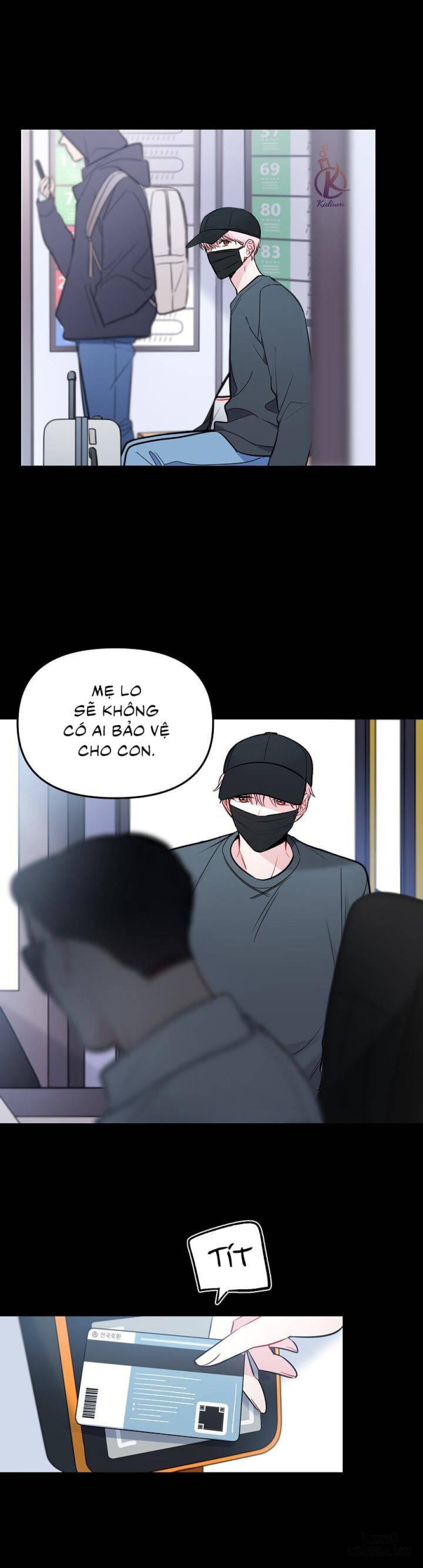 Quỹ đạo của vì sao 