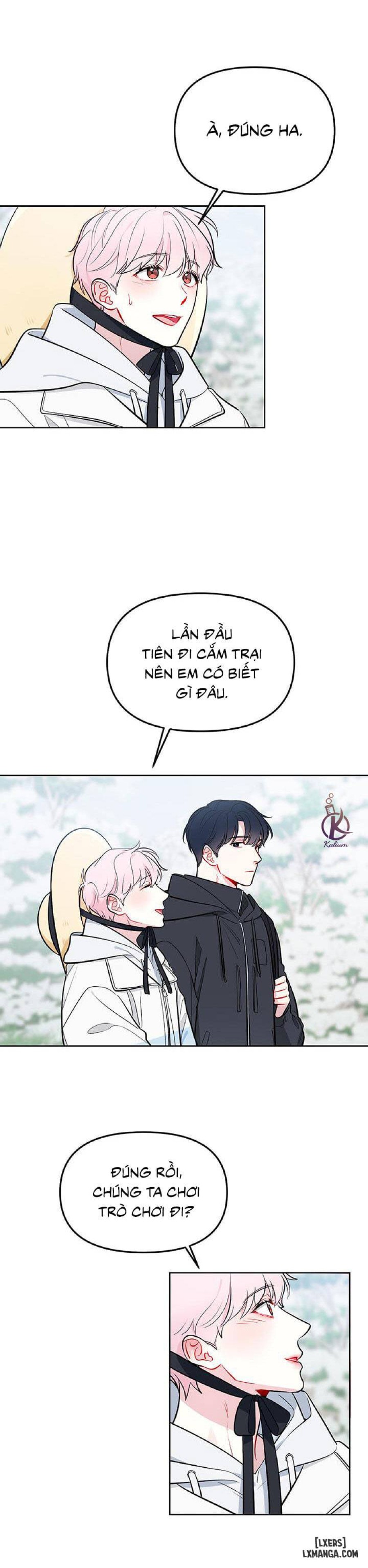 Quỹ đạo của vì sao 