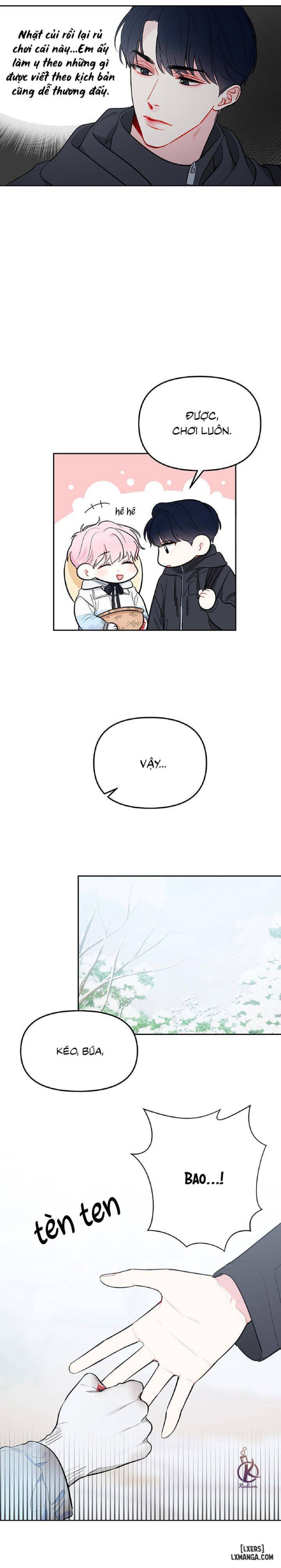 Quỹ đạo của vì sao 