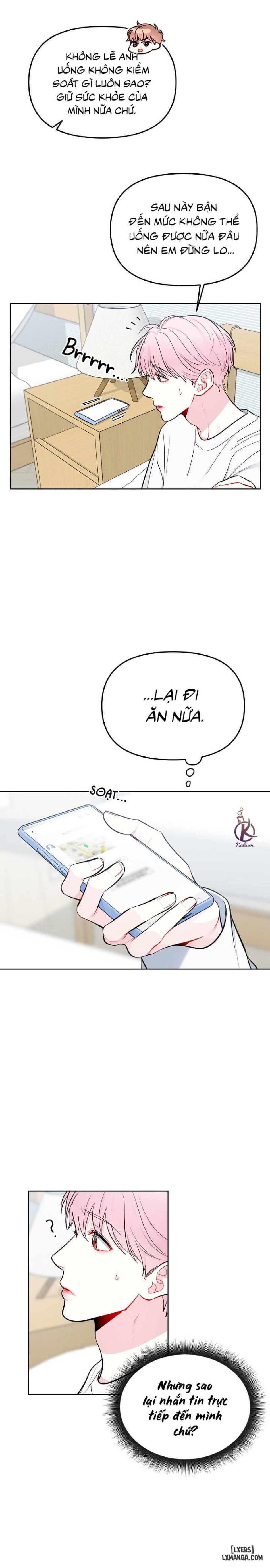 Quỹ đạo của vì sao 