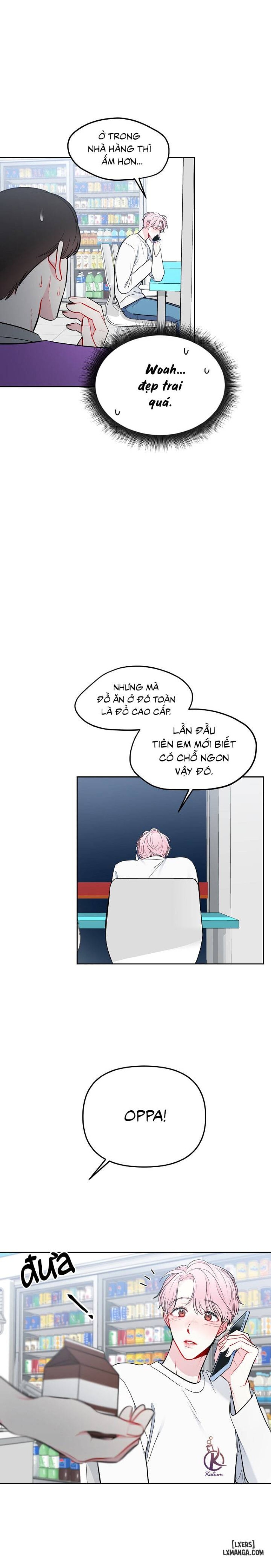 Quỹ đạo của vì sao 