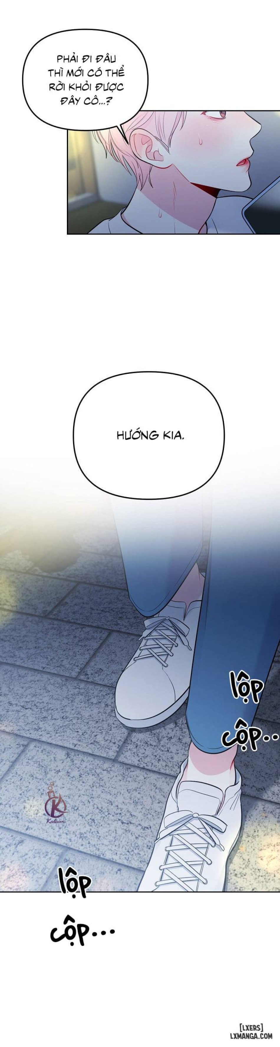Quỹ đạo của vì sao 