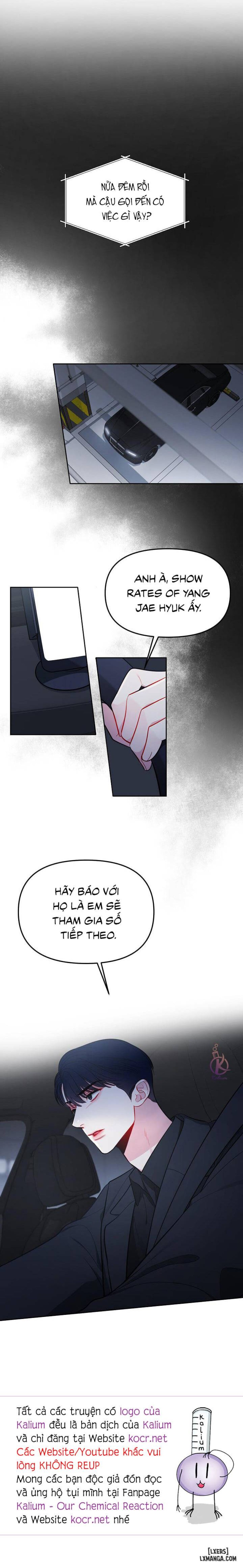 Quỹ đạo của vì sao 