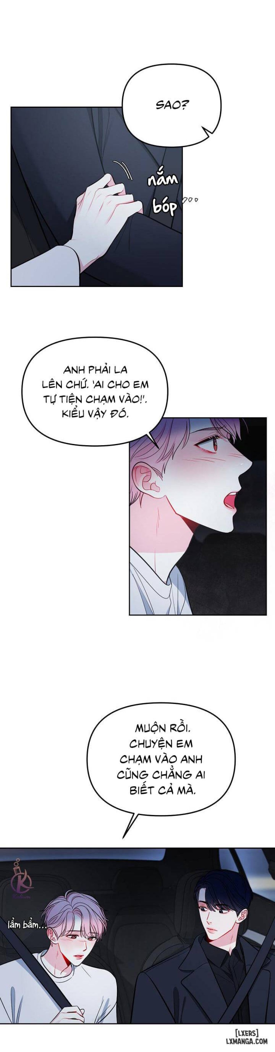 Quỹ đạo của vì sao 