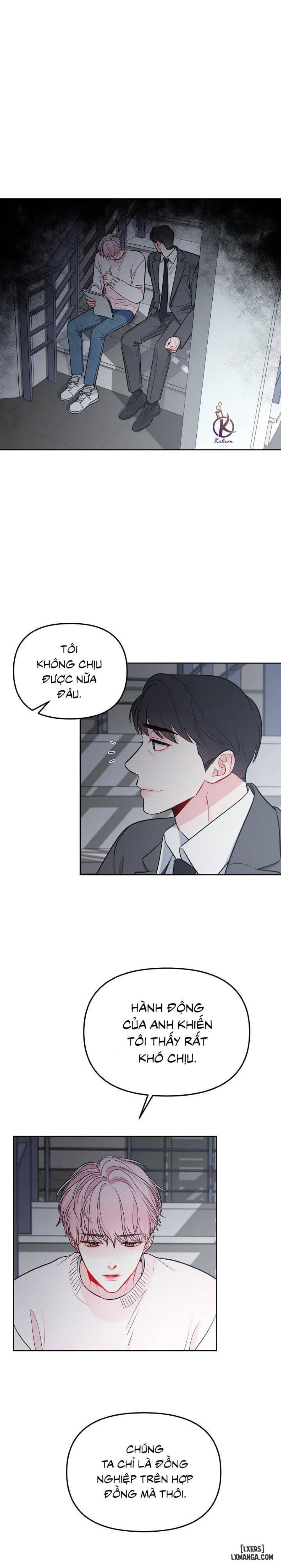Quỹ đạo của vì sao 