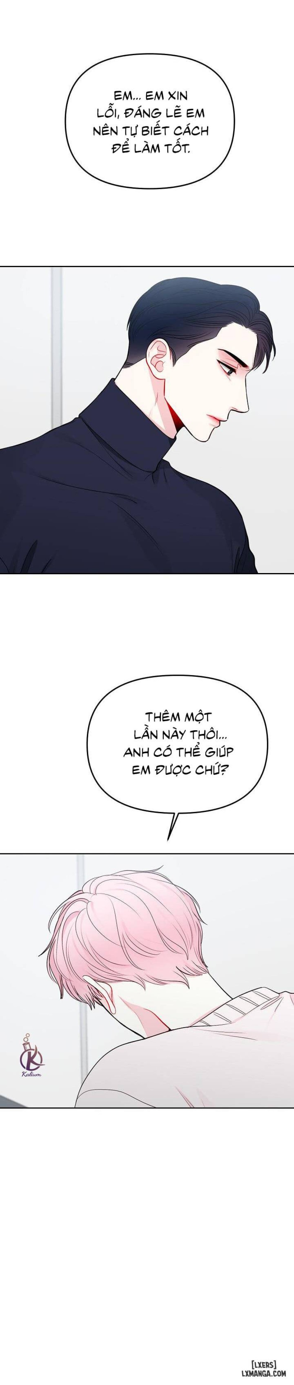 Quỹ đạo của vì sao 