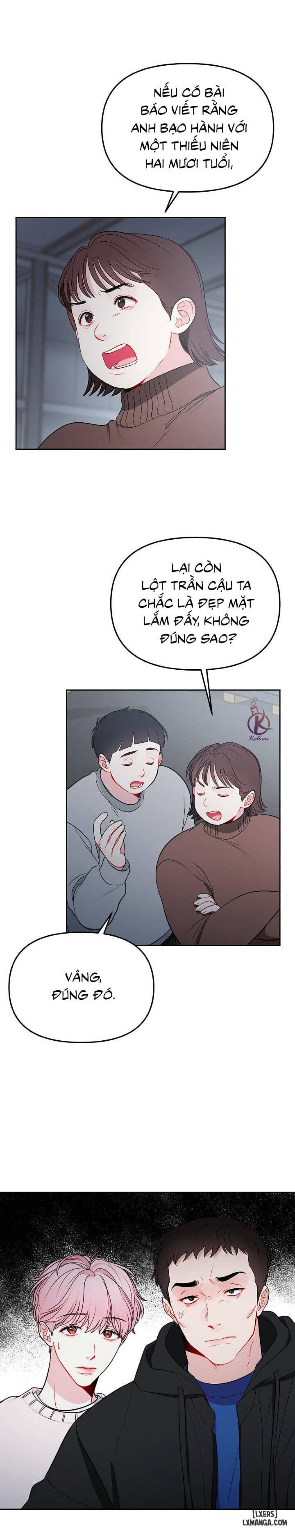 Quỹ đạo của vì sao 