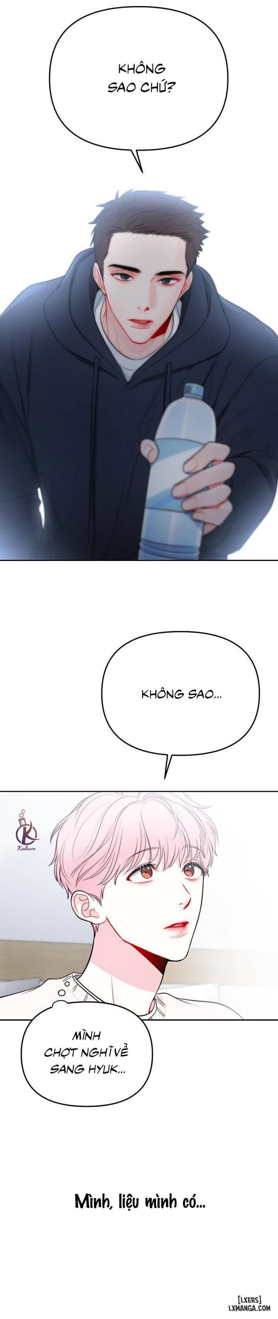 Quỹ đạo của vì sao 