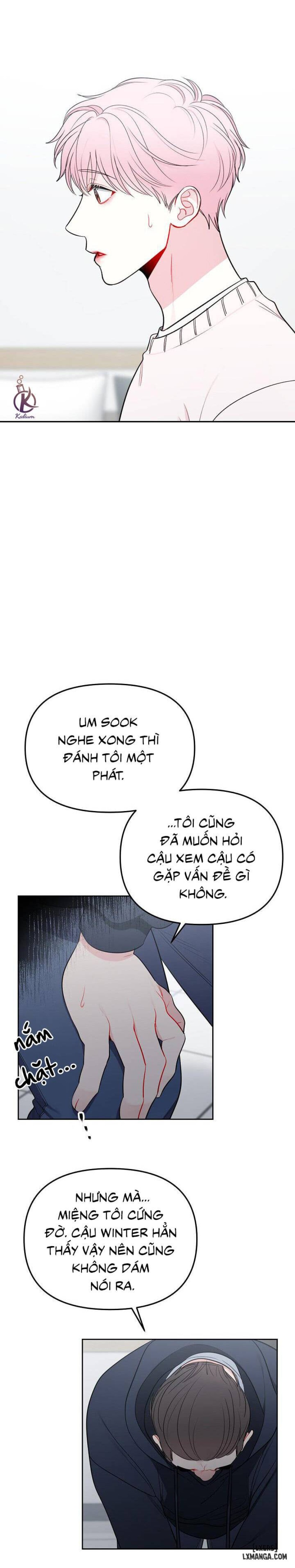 Quỹ đạo của vì sao 