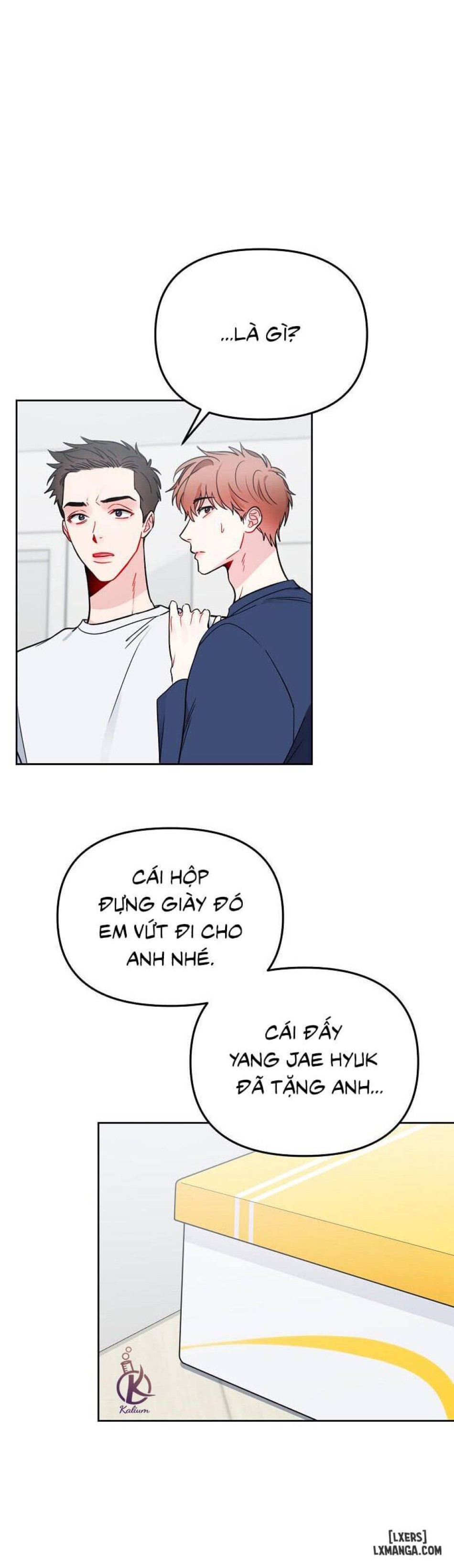 Quỹ đạo của vì sao 