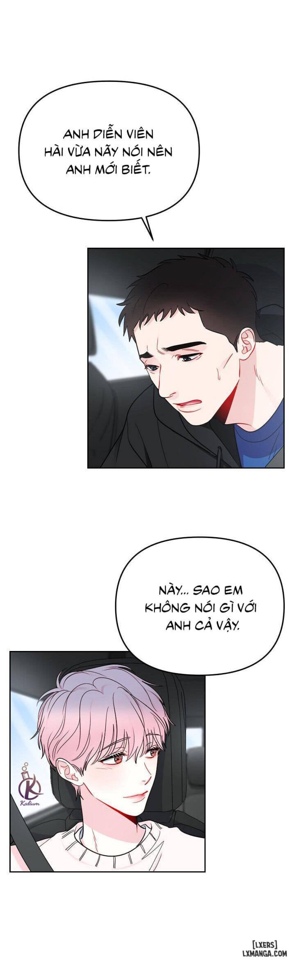 Quỹ đạo của vì sao 