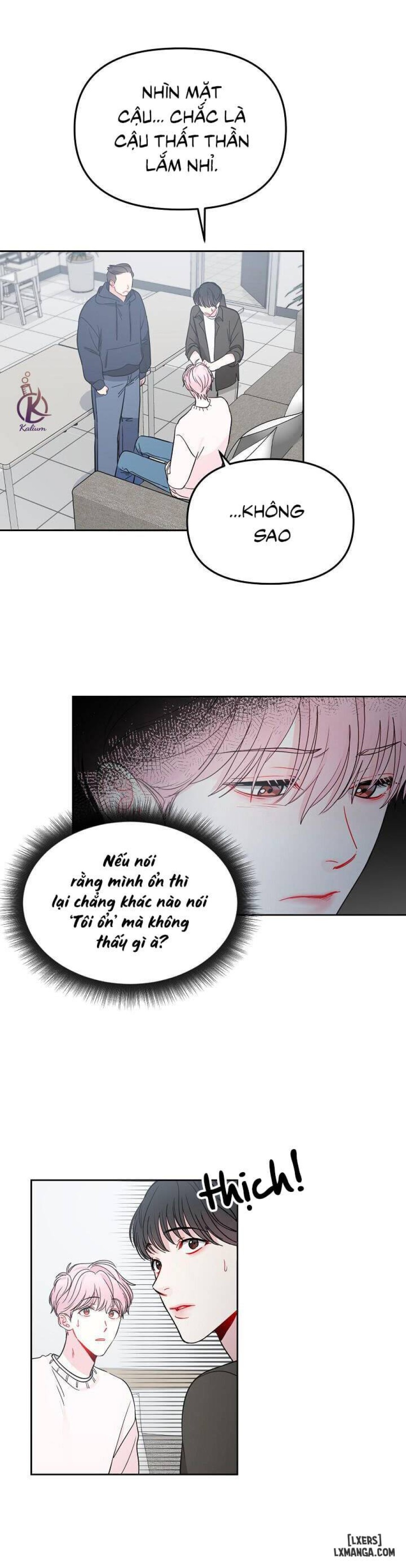 Quỹ đạo của vì sao 